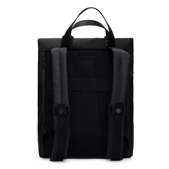 Rains Essential Mochila de día 41 cm