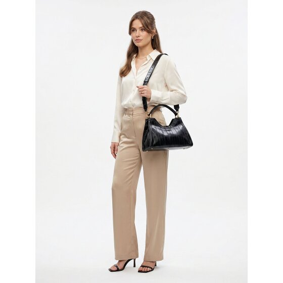 Gianni Chiarini Aurora Bolsa de hombro Piel natural 32 cm