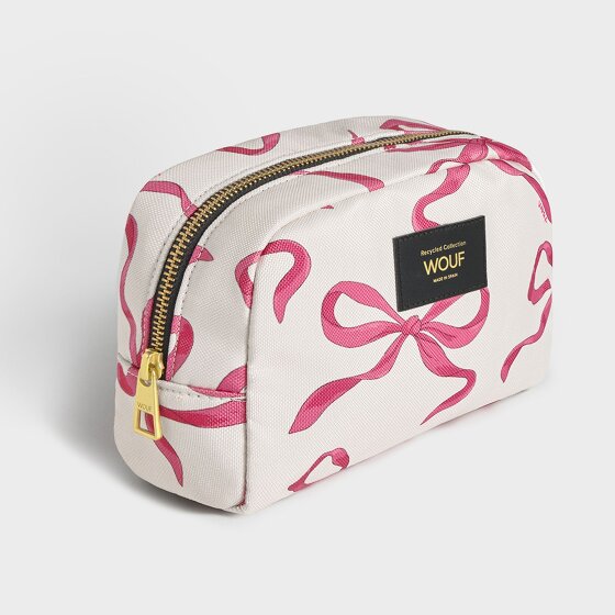 Wouf Bolsa de aseo 21 cm