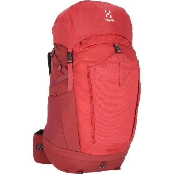 Haglöfs Mochila Ströva 65 S-M 70 cm