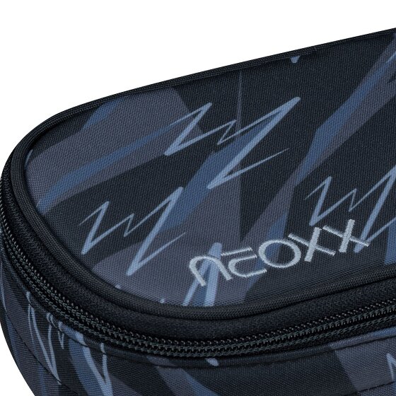 Neoxx Estuche para lápices 22.5 cm