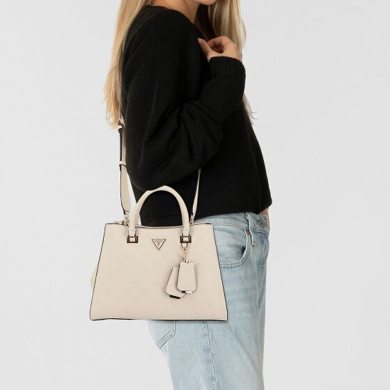 Guess Cresidia Bolso 35 cm