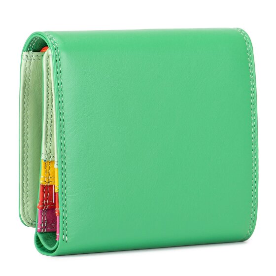 Mywalit Cartera Protección RFID Piel 10.5 cm
