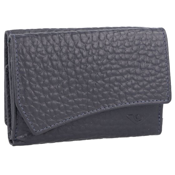 Voi Cartera Hirsch Carita Piel 11 cm