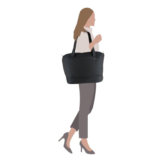 Thule Subterra 2 Bolsa de hombro 49 cm Compartimento para el portátil