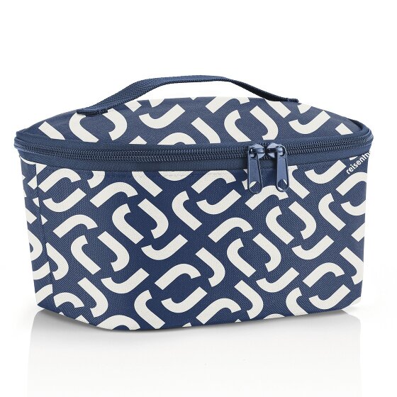 reisenthel Bolsa nevera de bolsillo 22,5 cm