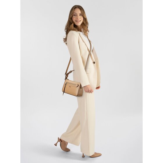 DKNY Bryant Ave Bolsa de hombro Piel 23 cm