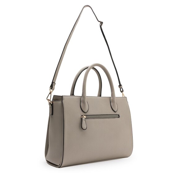 L.Credi Konstanze Bolso 37 cm