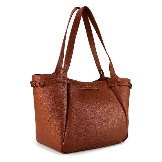 Valentino Medea Bolsa de hombro 42 cm