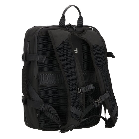 Porsche Design Urban Eco Mochila de negocios 42 cm Compartimento para el portátil