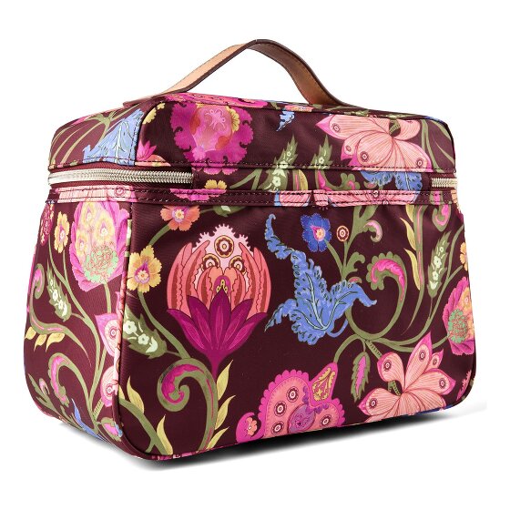 Oilily Coco Bolsa de aseo 28 cm