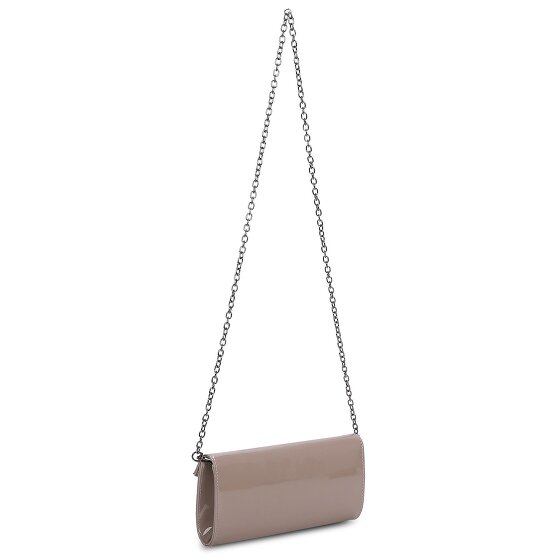 Buffalo Secco Bolso de mano 25 cm