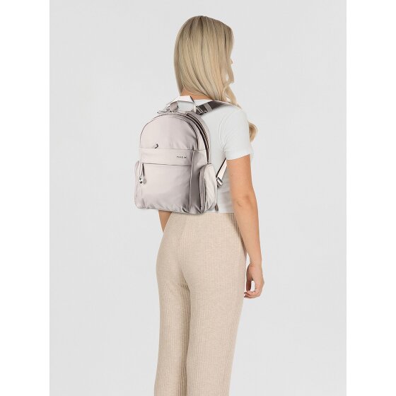 Samsonite Move 5.0 Mochila de la ciudad 34.5 cm