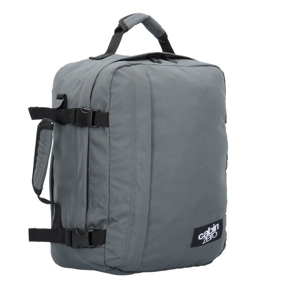 Cabin Zero Mochila de cabina Mini 28L Mochila 39 cm