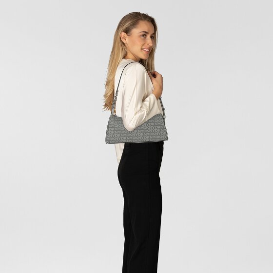 DKNY Avril Bolsa de hombro 26 cm