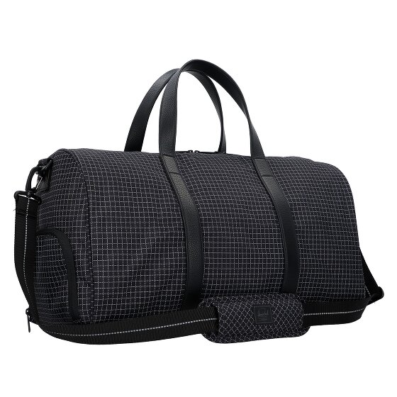 Herschel Novel Bolsa de viaje Weekender 52 cm