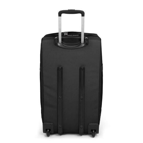 Eastpak Transit'r M 2-Wheel Holdall 67 cm