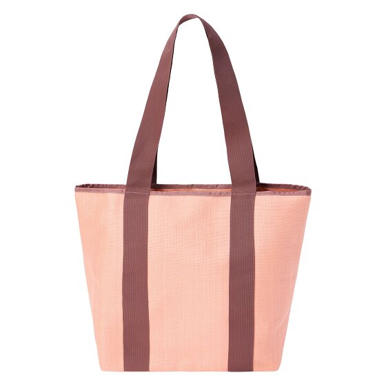 Dakine Beach Bolsa de compras 55 cm