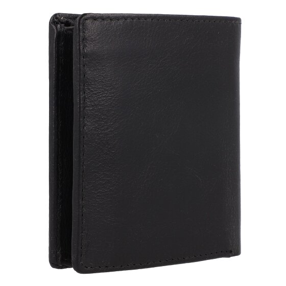 Picard Buddy 1 Cartera Piel 9 cm