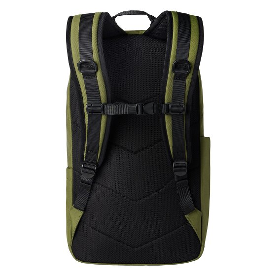 Dakine 96 28 L Mochila de día 50 cm Compartimento para el portátil