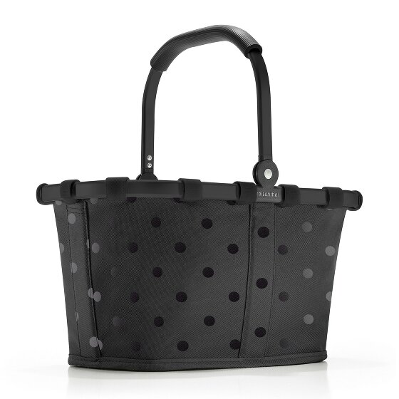 reisenthel Carrybag XS Bolsa de la compra 33,5 cm