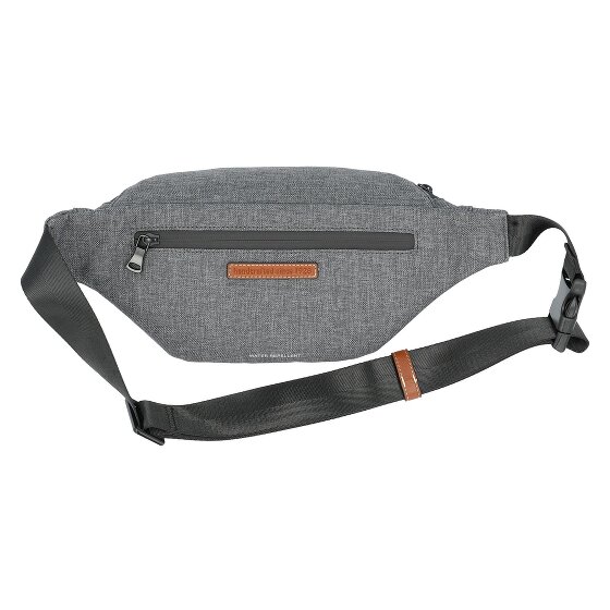 Picard Go Eco Riñonera 34 cm