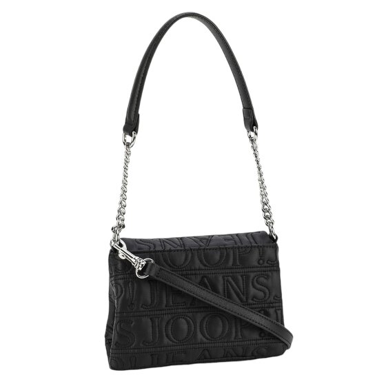 Joop! Jeans Iniziale Bolsa de hombro 19 cm
