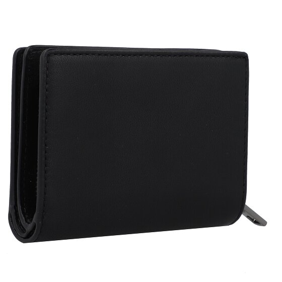 Liebeskind Thea Cartera Piel 11 cm