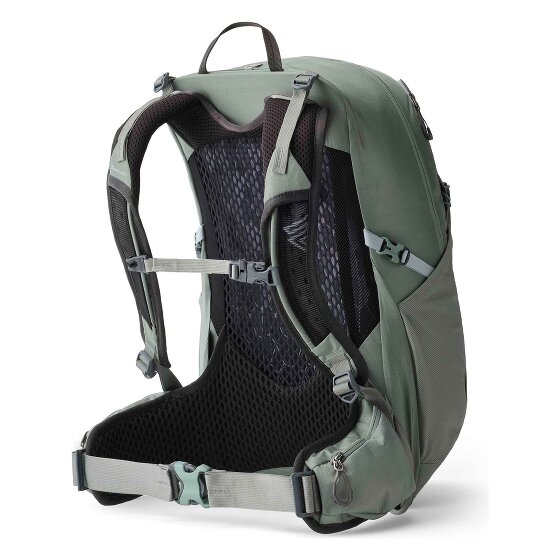 Gregory Jade 25 Mochila de senderismo 52.5 cm