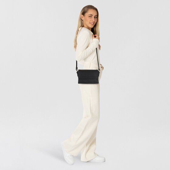 Gabor Gillian Bolsa de hombro 22 cm