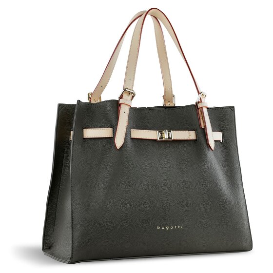 bugatti Ella Bolsa de hombro 37.5 cm