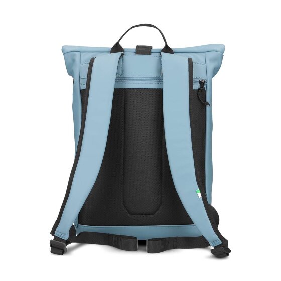 Zwei Cargo Mochila de día 39 cm Compartimento para el portátil