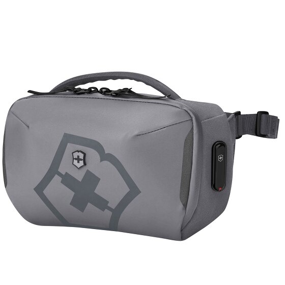 Victorinox Riñonera Touring 2.0 30 cm