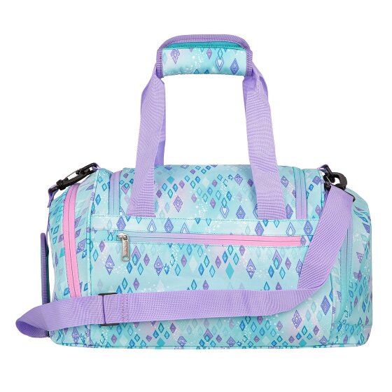 McNeill Bolsa de deporte 37 cm