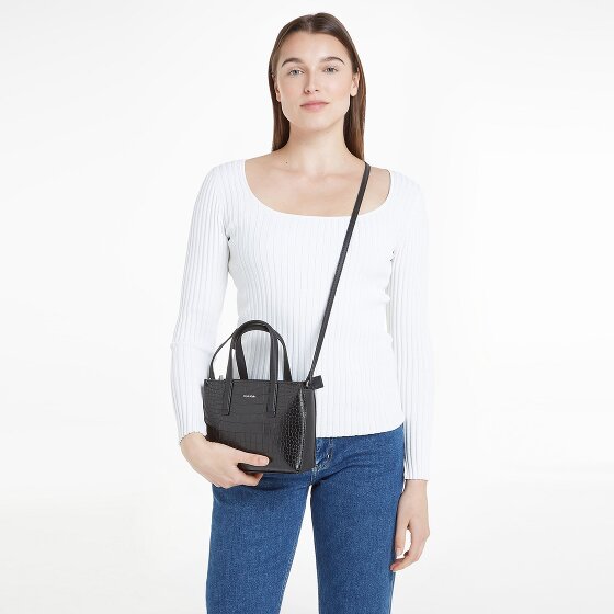 Calvin Klein CK Must Bolso 20 cm