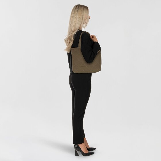 Seidenfelt Hetta Bolsa de compras 34.5 cm