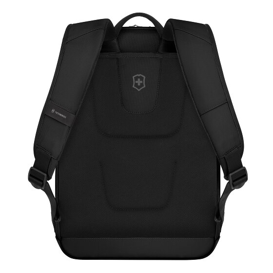 Victorinox Altmont Modern Mochila de día 41 cm Compartimento para el portátil