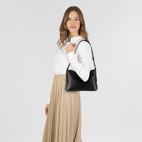 Furla Sfera Soft Bolsa de hombro M Piel 30 cm