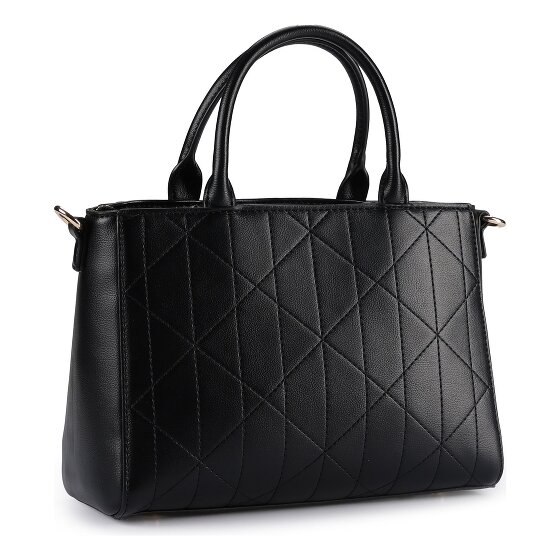 Valentino Melia Bolsa de compras 25 cm
