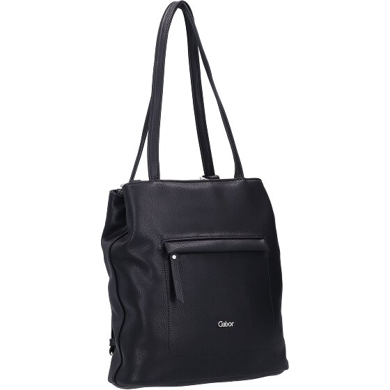 Gabor Bolso de hombro Mina 26 cm