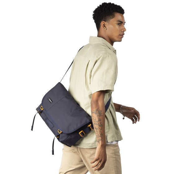 Timbuk2 Mensajero Heritage Flight Classic 35 cm