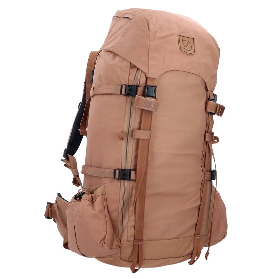 Fjällräven Kajka 35 S-M Mochila de senderismo S-M 60 cm