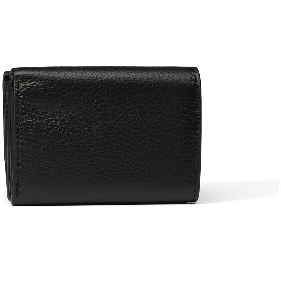 Furla Idea Cartera Piel 9.5 cm