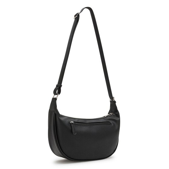 L.Credi Nelani Bolsa de hombro 28 cm