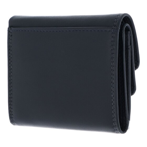 Golden Head Polo Billetero RFID Piel 10 cm