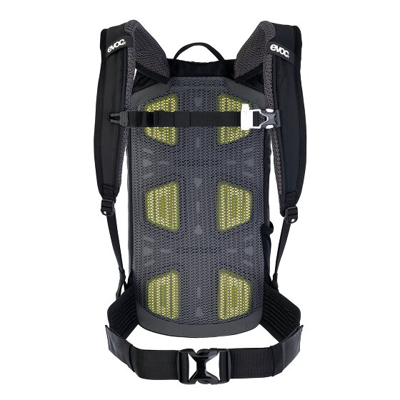 Evoc Stage 12 Mochila para bicicleta 44 cm
