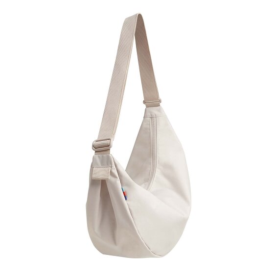 GOT BAG Moon Bag Bolsa de hombro L 45 cm