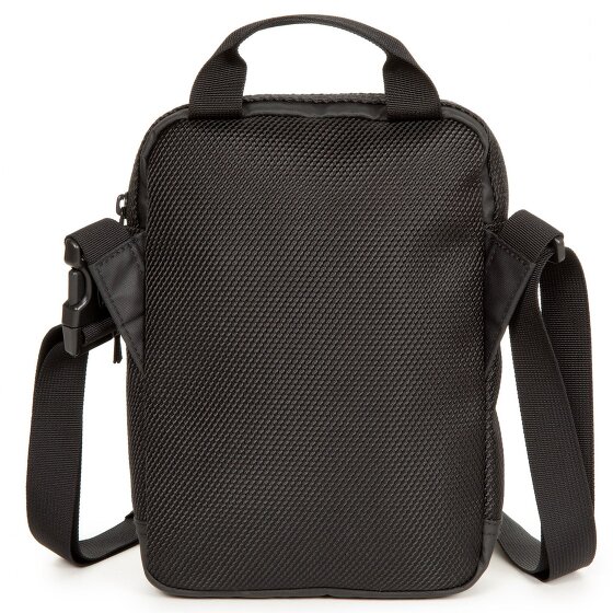 Eastpak Bolsa de hombro The One CNNCT 18 cm