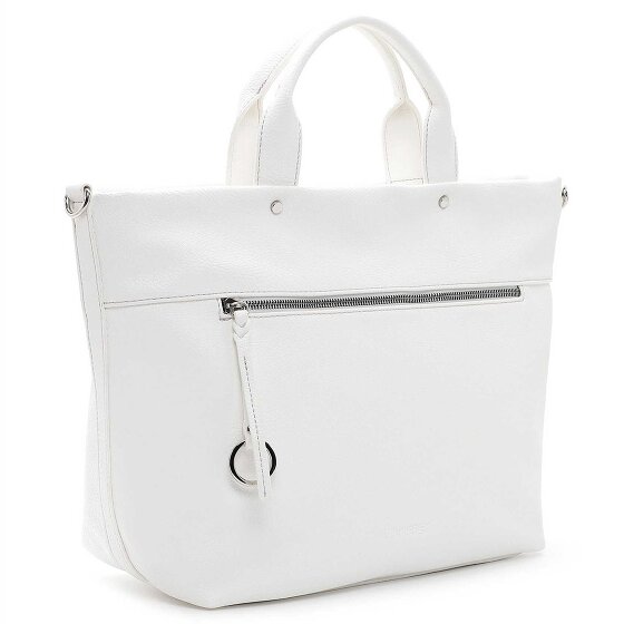 Suri Frey SFY Debby Bolsa de compras 47 cm