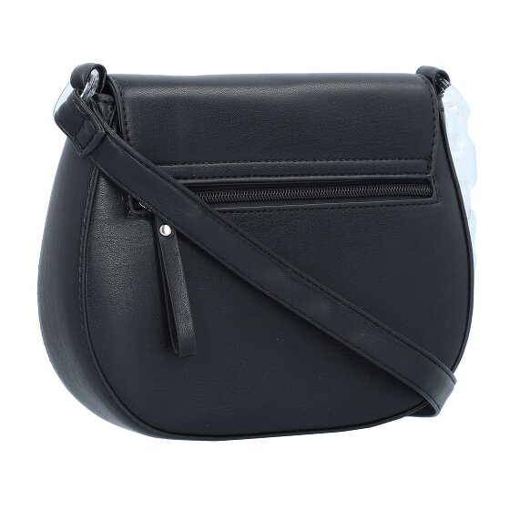 Tom Tailor Denim Anne Bolsa de hombro 21.5 cm